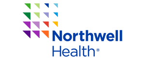 northwell health logo