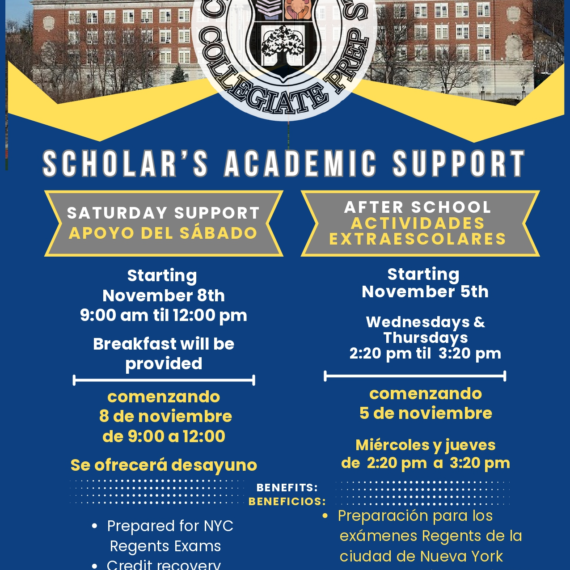 Scholar-Support-Flyer-_1__page-0001
