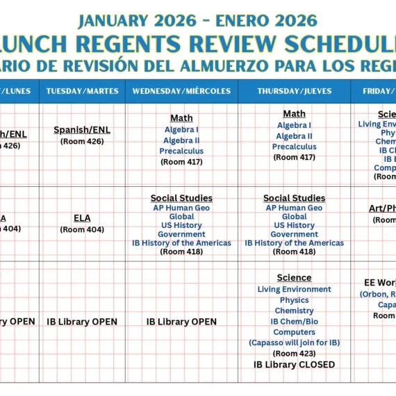 lunch regents schedule (2)_page-0001