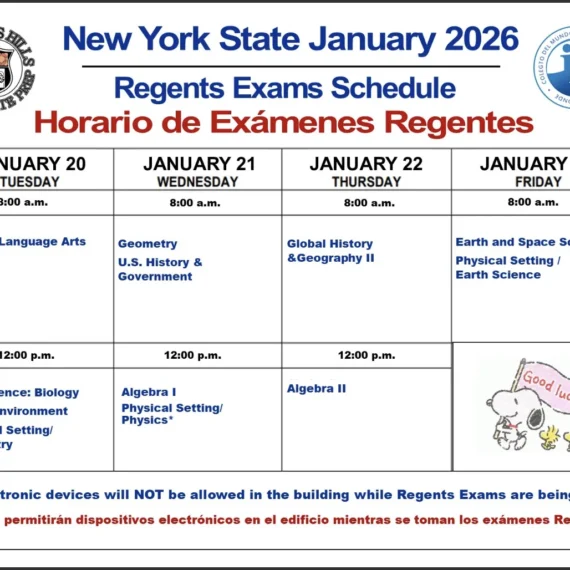 screen shot 2025-11-26 at 9.14.56 am (1)