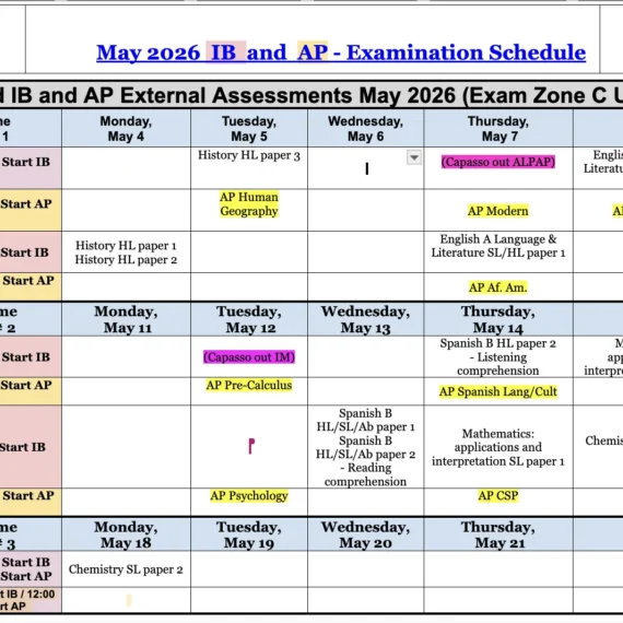 screen shot 2025-11-26 at 9.21.47 am (1)