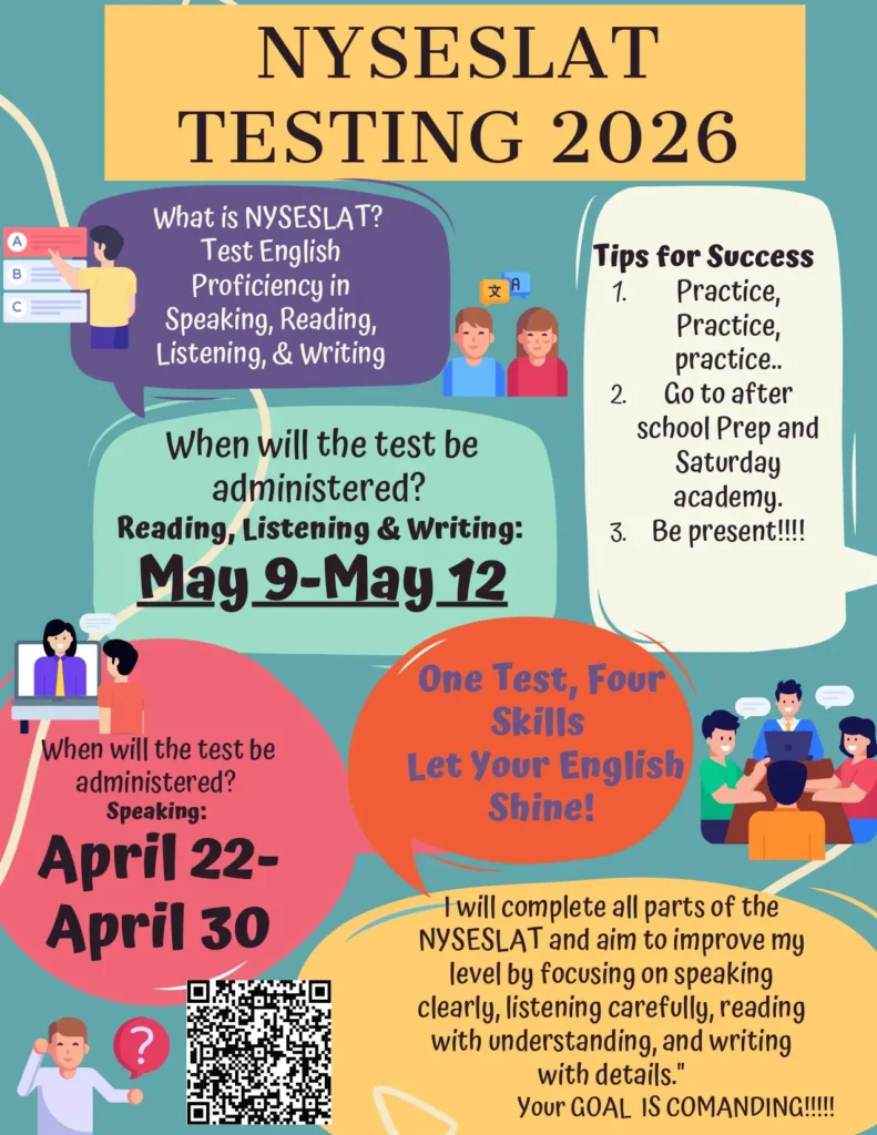 _2025 nyseslat_page-0001