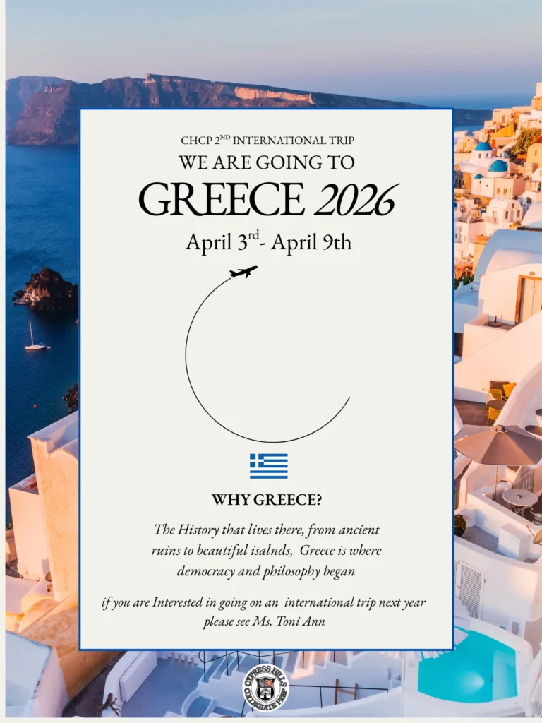 Greece 2026 (1)