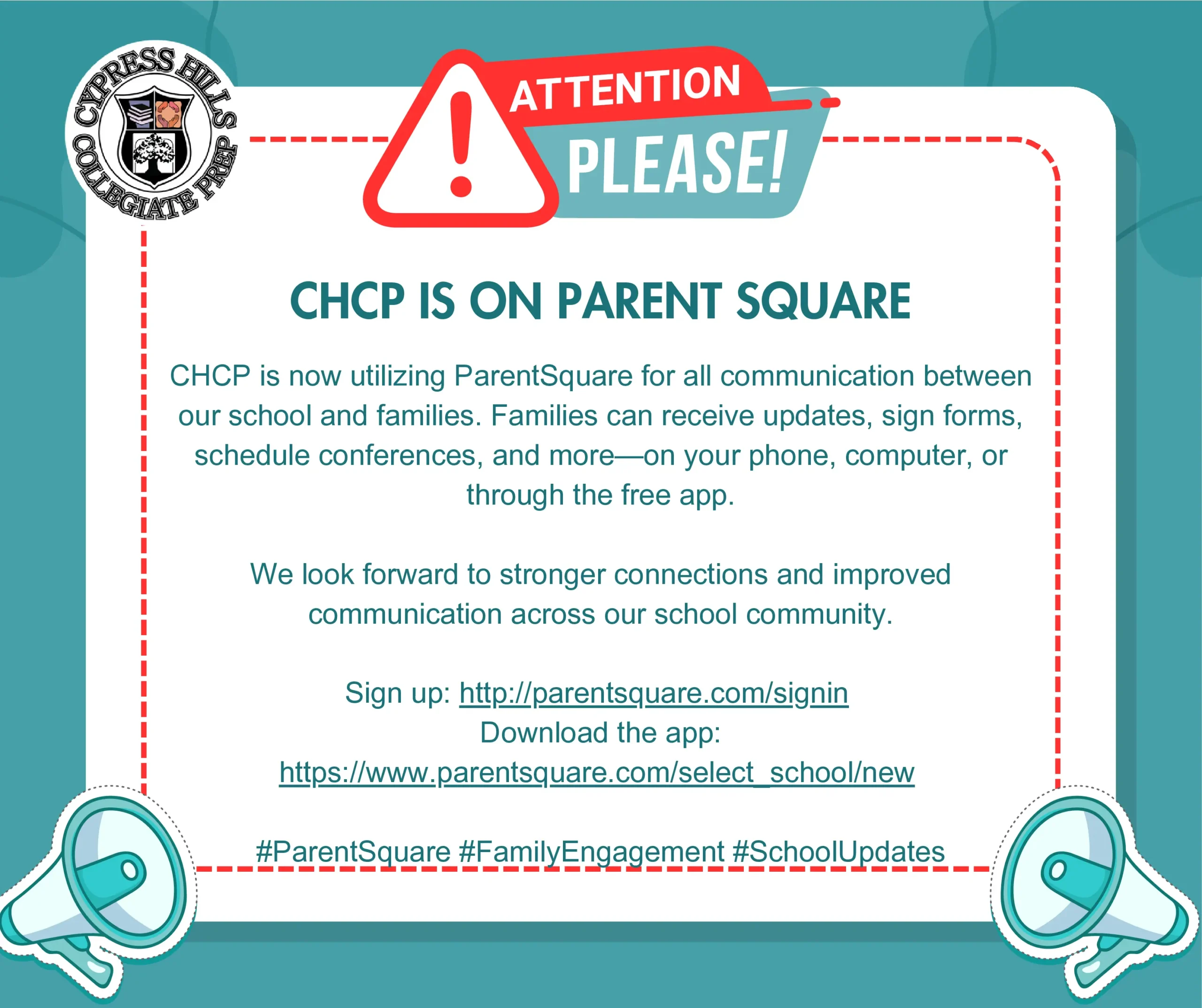 PARENT SQUARE (1)-1