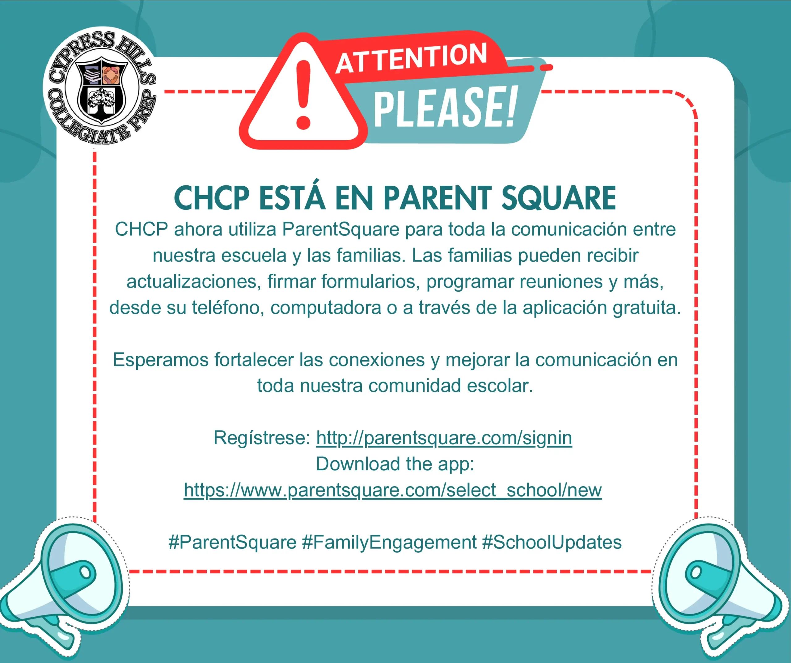 PARENT SQUARE (1)-2
