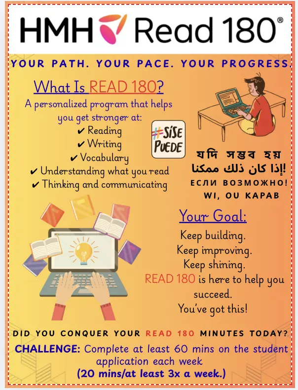 Screen Shot 2026-02-26 at 1.21.12 PM