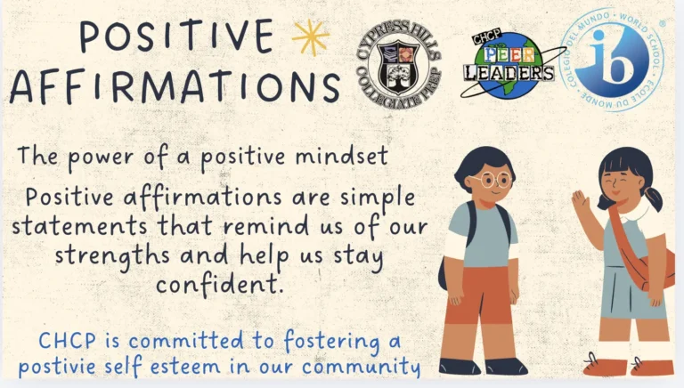 Screen Shot 2026-02-26 at 1.21.29 PM