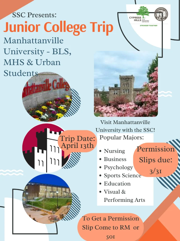 april 13 trip posters_page-0001