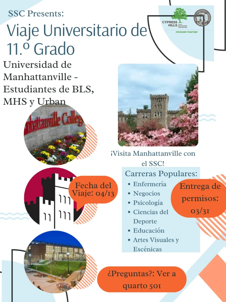 april 13 trip posters_page-0002