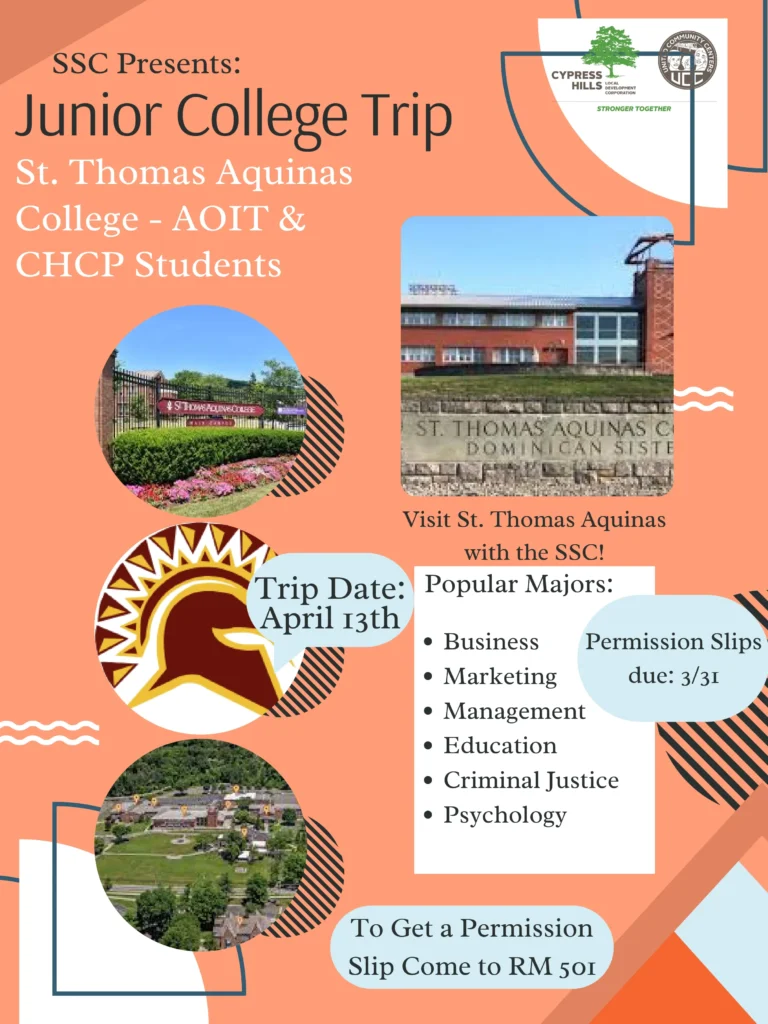 april 13 trip posters_page-0003