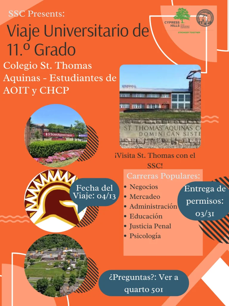 april 13 trip posters_page-0004