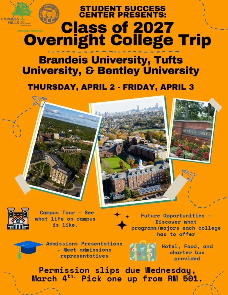 class of 2027 overnight trip flyer_page-0001
