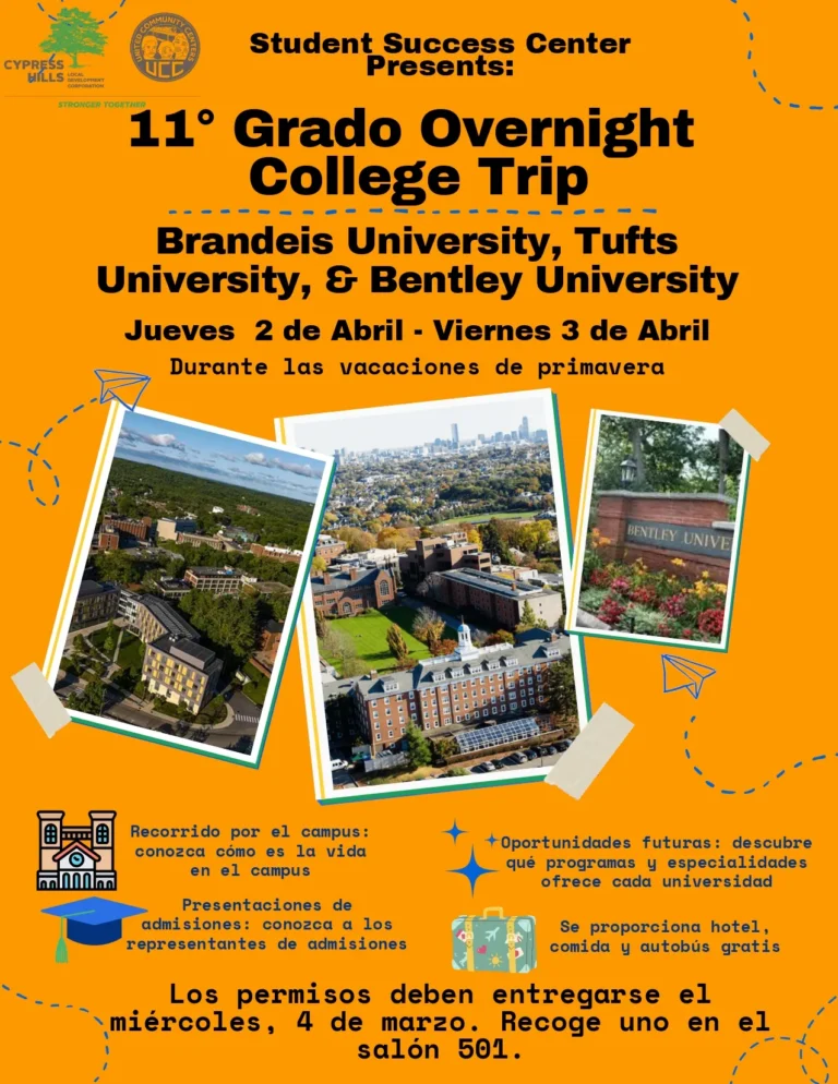 class of 2027 overnight trip flyer_page-0002