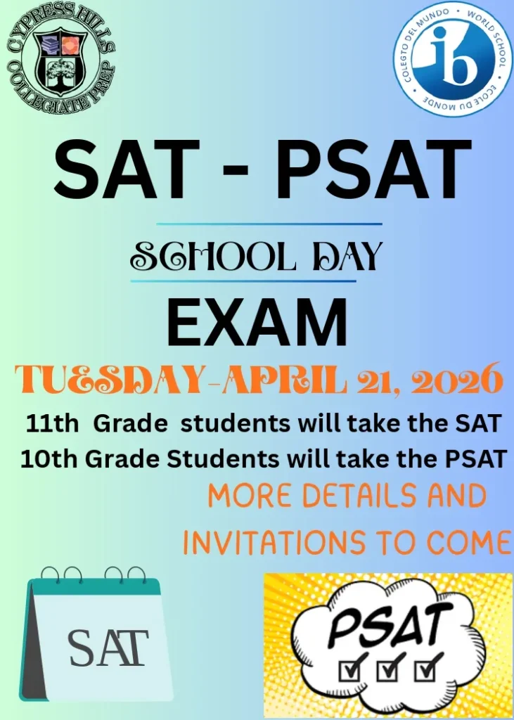 sat psat_page-0001