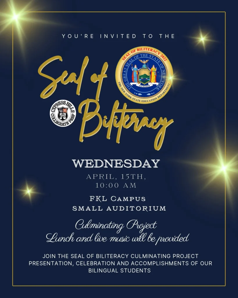 seal of biliteracy (1)_page-0001