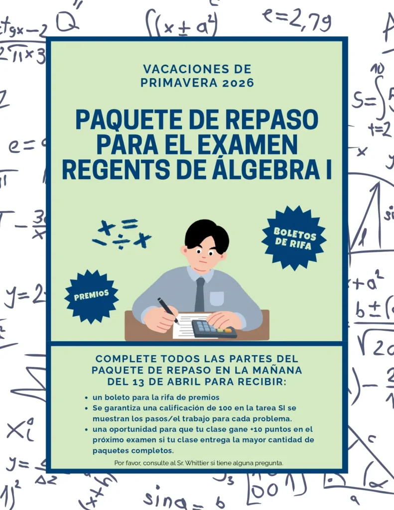 spring break algebra_page-0002